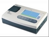 Biocare Электрокардиограф ECG-300G (цветной дисплей)